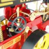 Wilesco D409 Showman's Traction Engine - Image 4