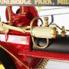 Wilesco D409 Showman's Traction Engine - Image 5