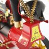 Wilesco D409 Showman's Traction Engine - Image 6