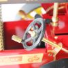 Wilesco D409 Showman's Traction Engine - Image 7