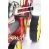 Wilesco D409 Showman's Traction Engine - Image 8