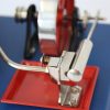 Wilesco D6 Stationary Steam Engine - Image 5