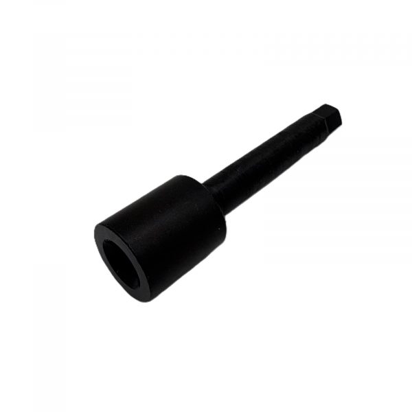 Fusible Plug Spanner